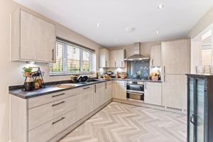 Photo 8- click for photo gallery